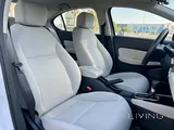 هوندا سيتى